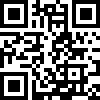 https://tazenews.com/x6cQW