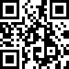 https://tazenews.com/x6gFH