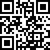 https://tazenews.com/x3PmT