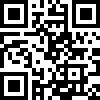 https://tazenews.com/xRQJ