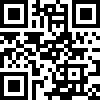 https://tazenews.com/x5qJm
