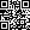 https://tazenews.com/x3FLQ