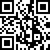 https://tazenews.com/x4FYt