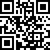https://tazenews.com/x42t8