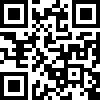 https://tazenews.com/x6gJ3