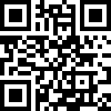 https://tazenews.com/x4x9K