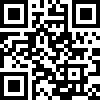 https://tazenews.com/xtkG