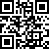 https://tazenews.com/x3RVL
