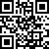 https://tazenews.com/x6ghk