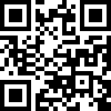 https://tazenews.com/x5MPM
