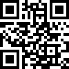 https://tazenews.com/x386R