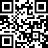 https://tazenews.com/x5gHd