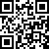 https://tazenews.com/x4rv6