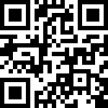https://tazenews.com/xcPj