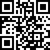 https://tazenews.com/x6nsZ