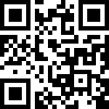 https://tazenews.com/x6jsR