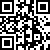 https://tazenews.com/xNfD