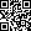 https://tazenews.com/xT6m