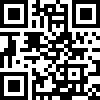 https://tazenews.com/x5fNg