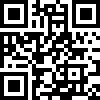 https://tazenews.com/x3SRZ