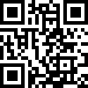 https://tazenews.com/x3BTR