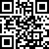 https://tazenews.com/x4bN9
