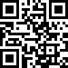 https://tazenews.com/xwkM