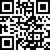 https://tazenews.com/x6pL7