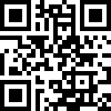 https://tazenews.com/x4mtx
