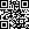 https://tazenews.com/x6cdN