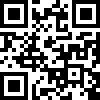https://tazenews.com/x5fKp