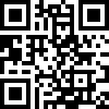 https://tazenews.com/x6bqB