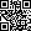https://tazenews.com/x3pyh