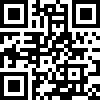 https://tazenews.com/x4yrz