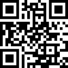 https://tazenews.com/x46jh