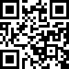 https://tazenews.com/x6gM7