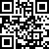 https://tazenews.com/x4yj4