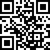 https://tazenews.com/xcrc