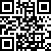 https://tazenews.com/x6bNJ