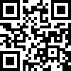 https://tazenews.com/x5qfw