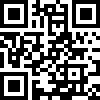 https://tazenews.com/x4FHD