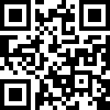 https://tazenews.com/x6gsq