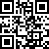 https://tazenews.com/x5mSq
