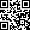 https://tazenews.com/x65Q3