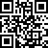 https://tazenews.com/x4pd8