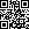 https://tazenews.com/x4npp