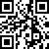 https://tazenews.com/x3sGJ