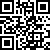 https://tazenews.com/x3r3q