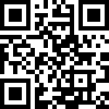 https://tazenews.com/xdZc