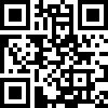 https://tazenews.com/x5fMb